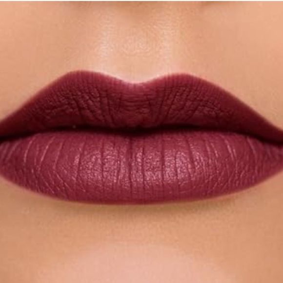 Lorac Pro Liquid Lipstick - Picture 6 of 7